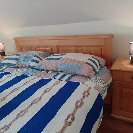 Centar Apartment Fuzine