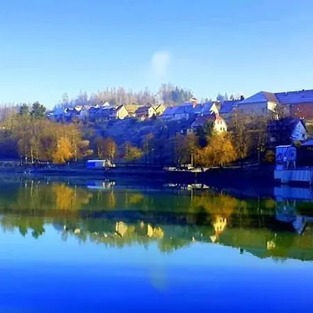 Centar Apartment