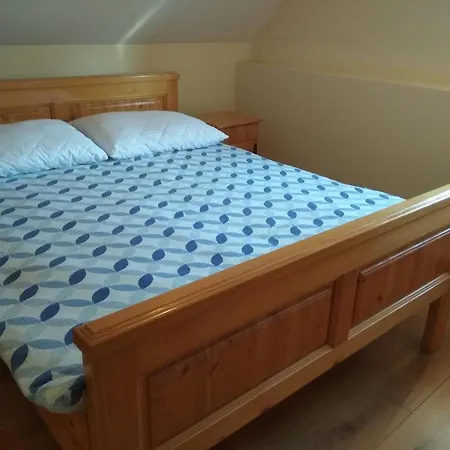 Centar Apartment
