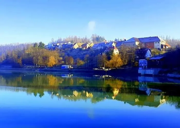Centar Apartman