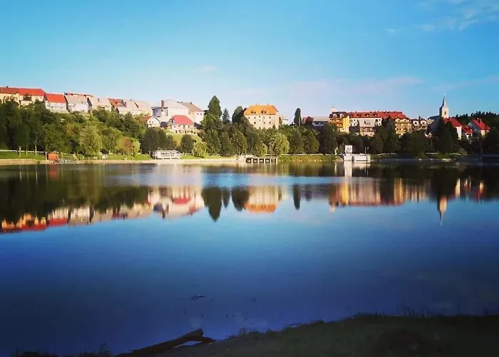 Centar *